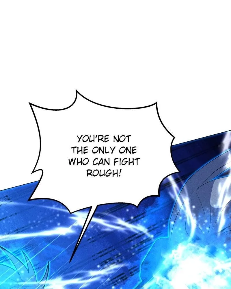 Solo Spell Caster Chapter 209 page 106