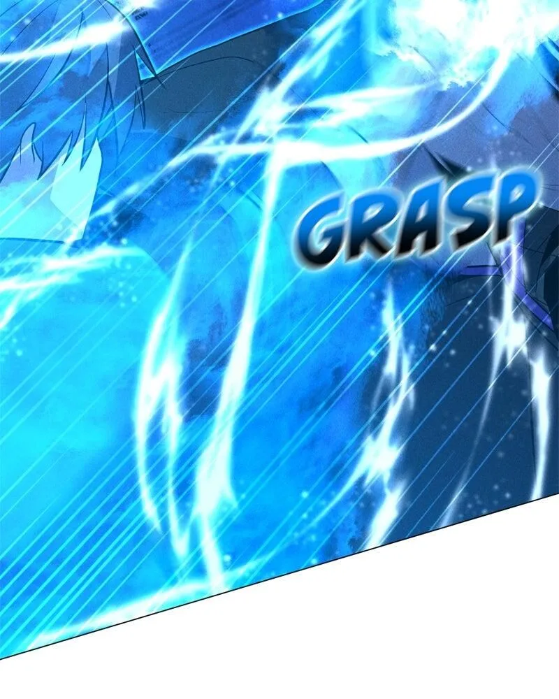 Solo Spell Caster Chapter 209 page 107