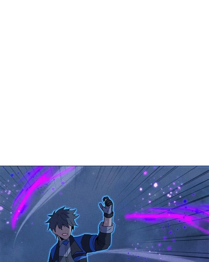 Solo Spell Caster Chapter 209 page 117
