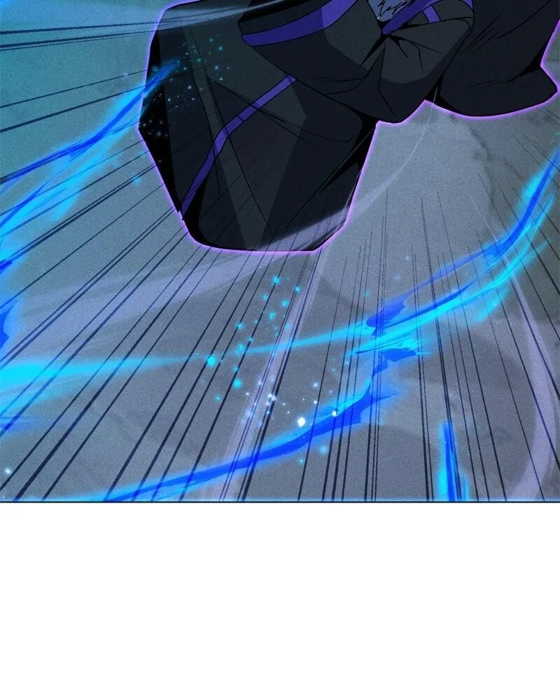 Solo Spell Caster Chapter 209 page 120