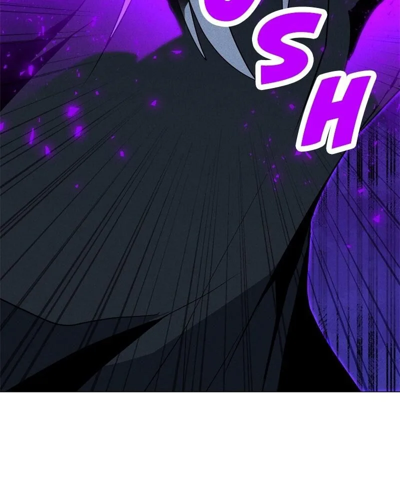 Solo Spell Caster Chapter 209 page 123