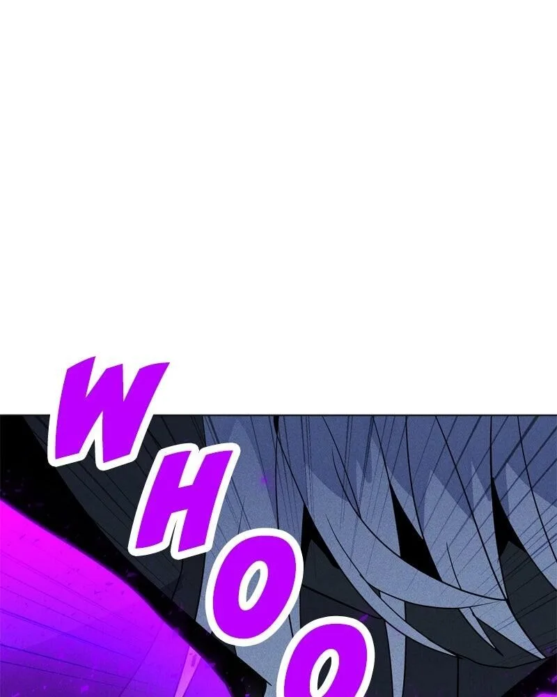Solo Spell Caster Chapter 209 page 122