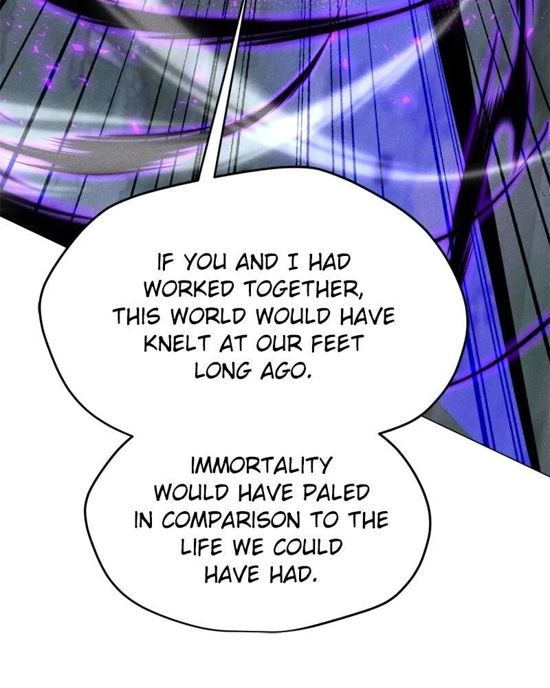 Solo Spell Caster Chapter 209 page 138