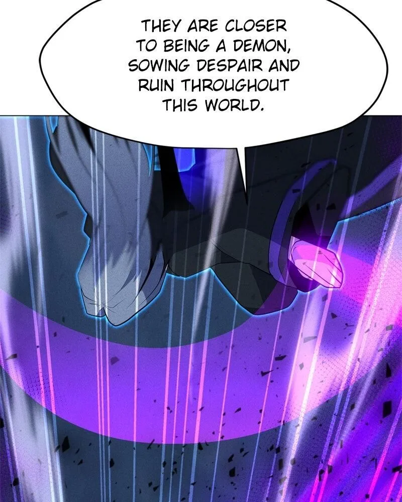 Solo Spell Caster Chapter 209 page 142