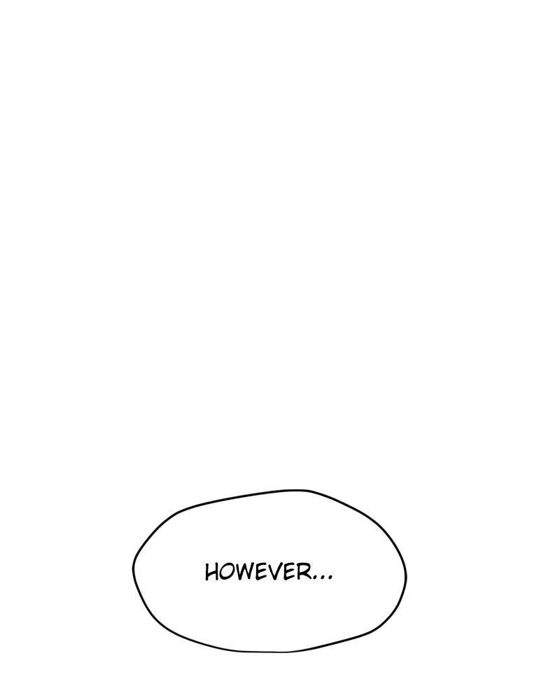 Solo Spell Caster Chapter 209 page 145