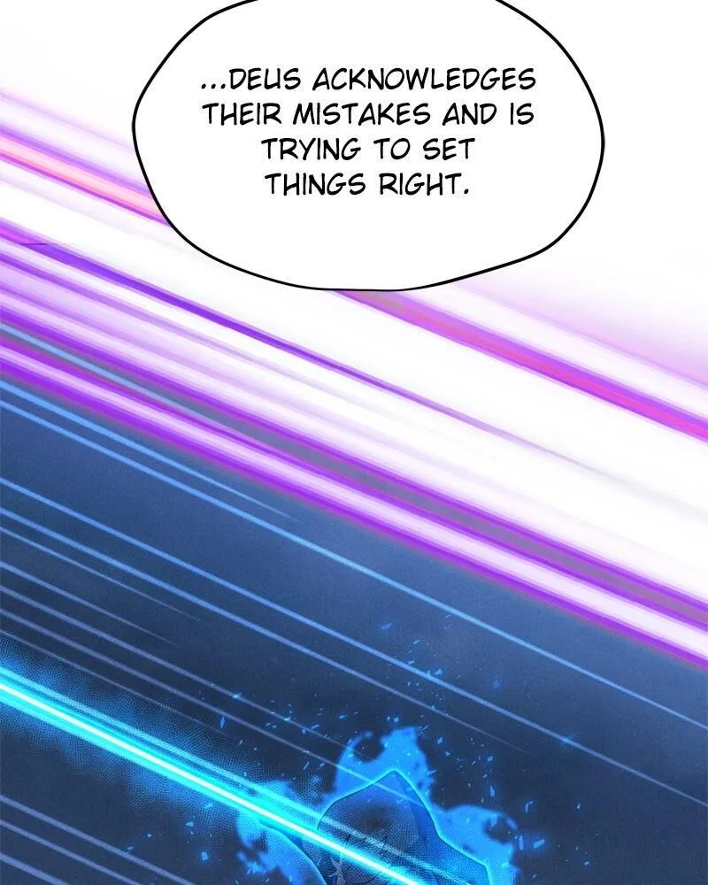 Solo Spell Caster Chapter 209 page 147