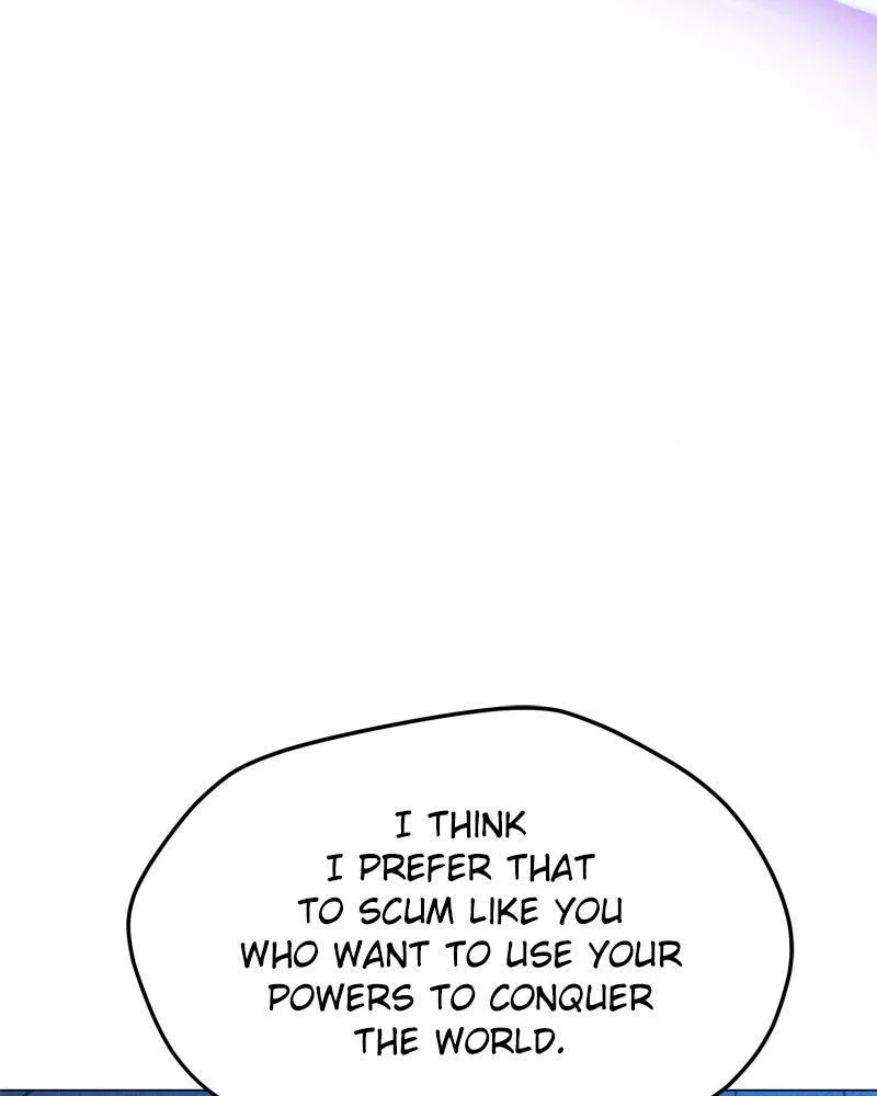 Solo Spell Caster Chapter 209 page 149