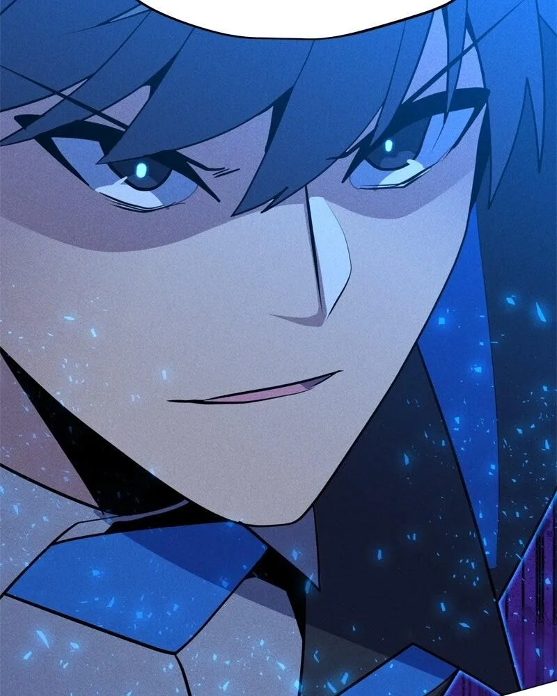Solo Spell Caster Chapter 209 page 150