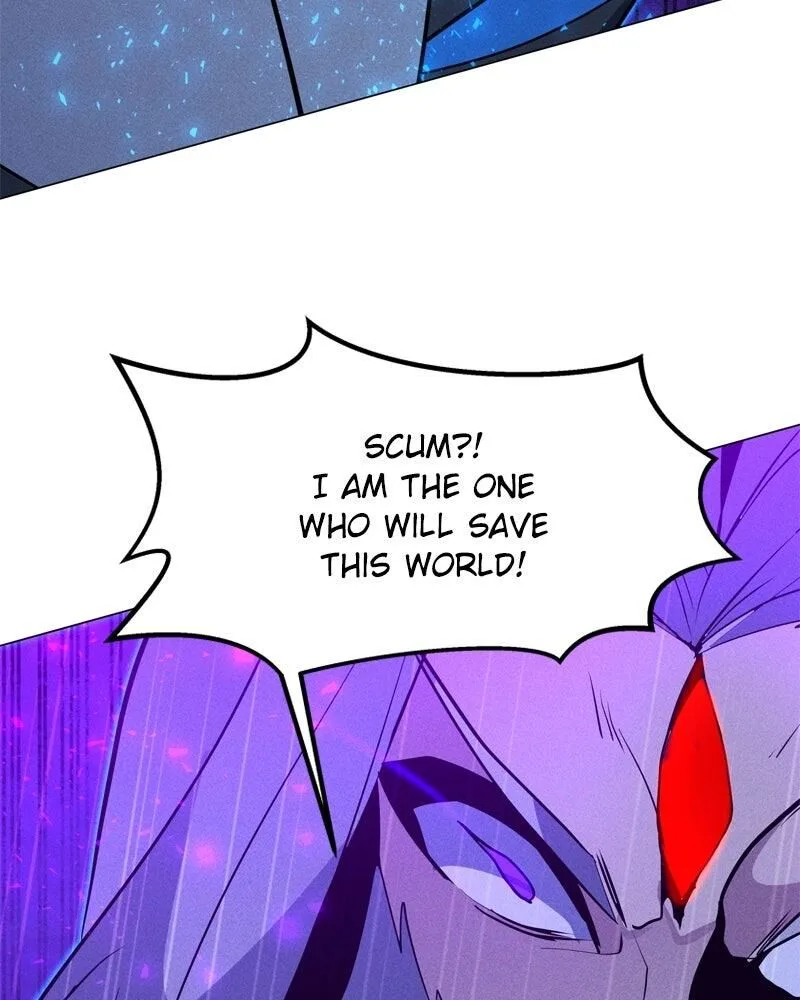 Solo Spell Caster Chapter 209 page 151