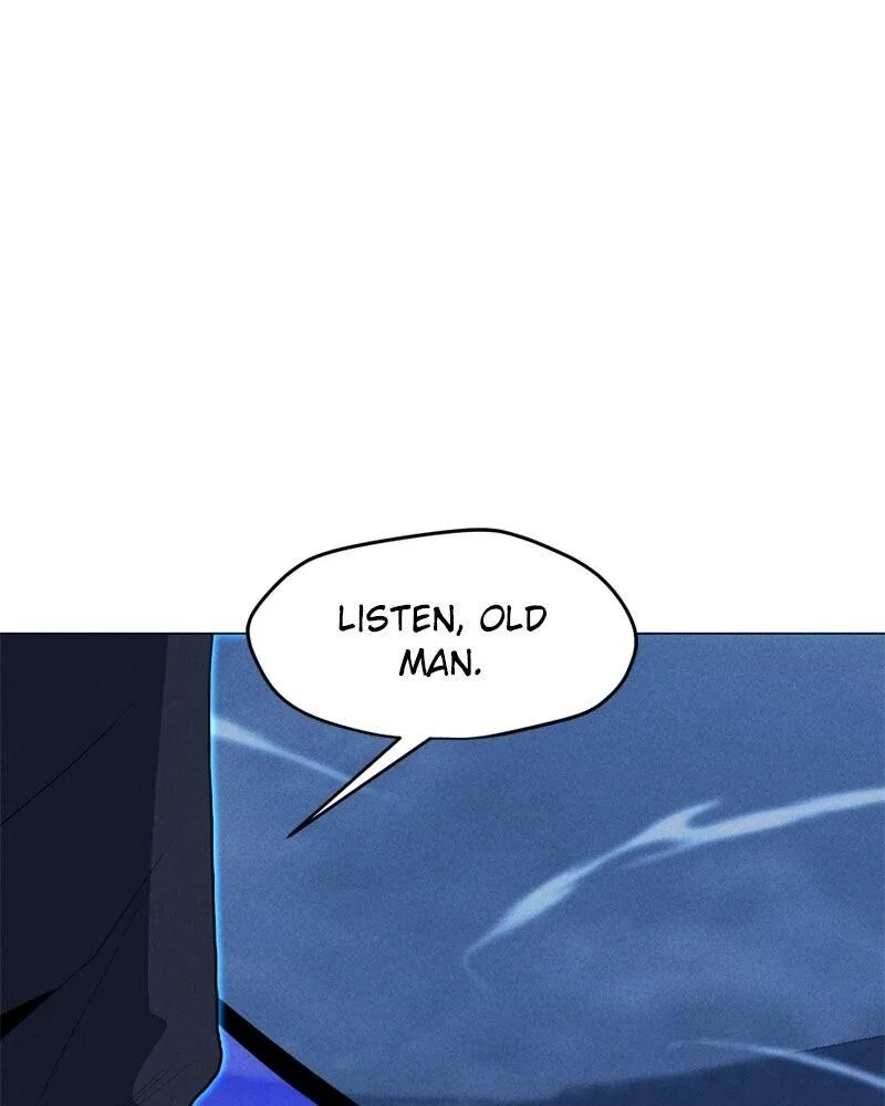 Solo Spell Caster Chapter 209 page 153