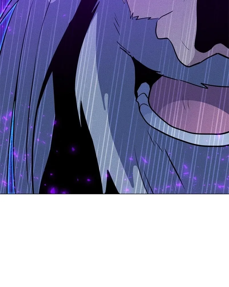 Solo Spell Caster Chapter 209 page 152