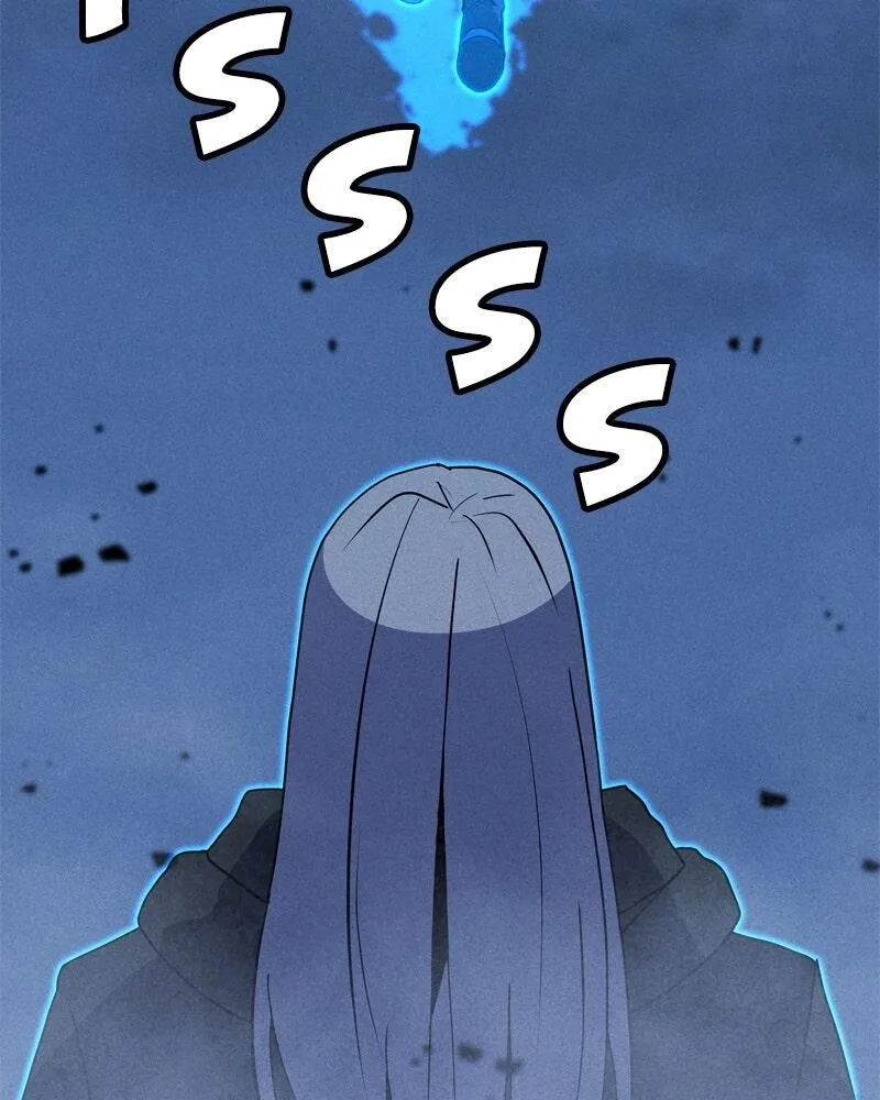 Solo Spell Caster Chapter 209 page 157