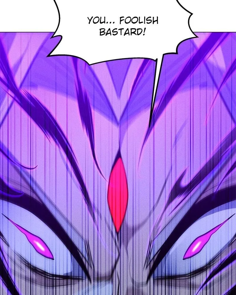 Solo Spell Caster Chapter 209 page 161