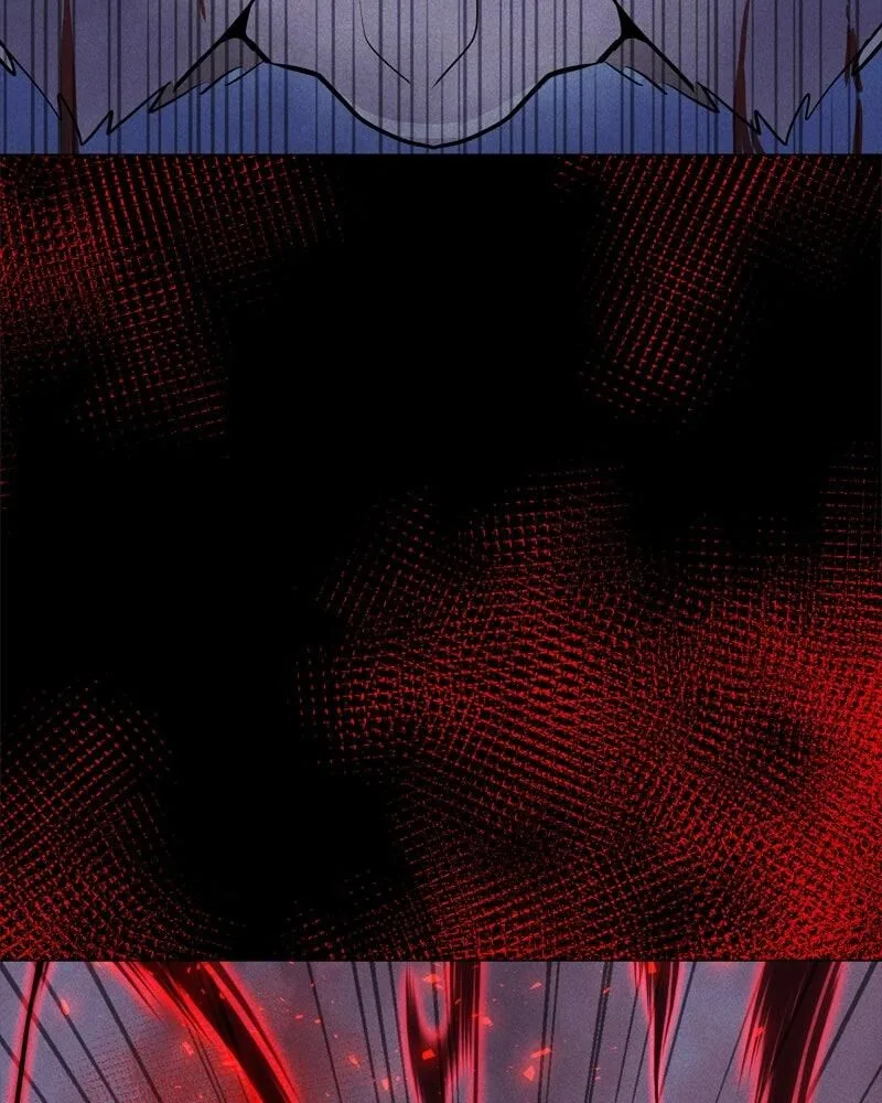 Solo Spell Caster Chapter 209 page 166