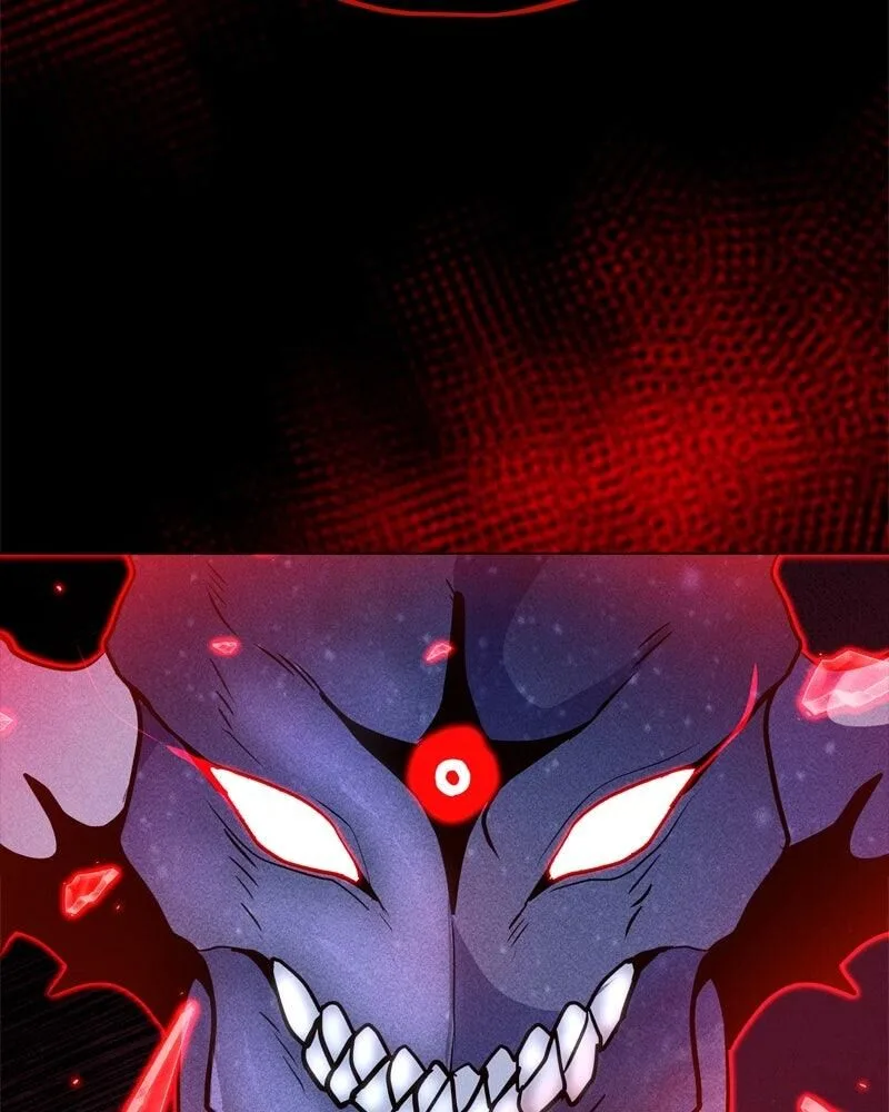 Solo Spell Caster Chapter 209 page 175