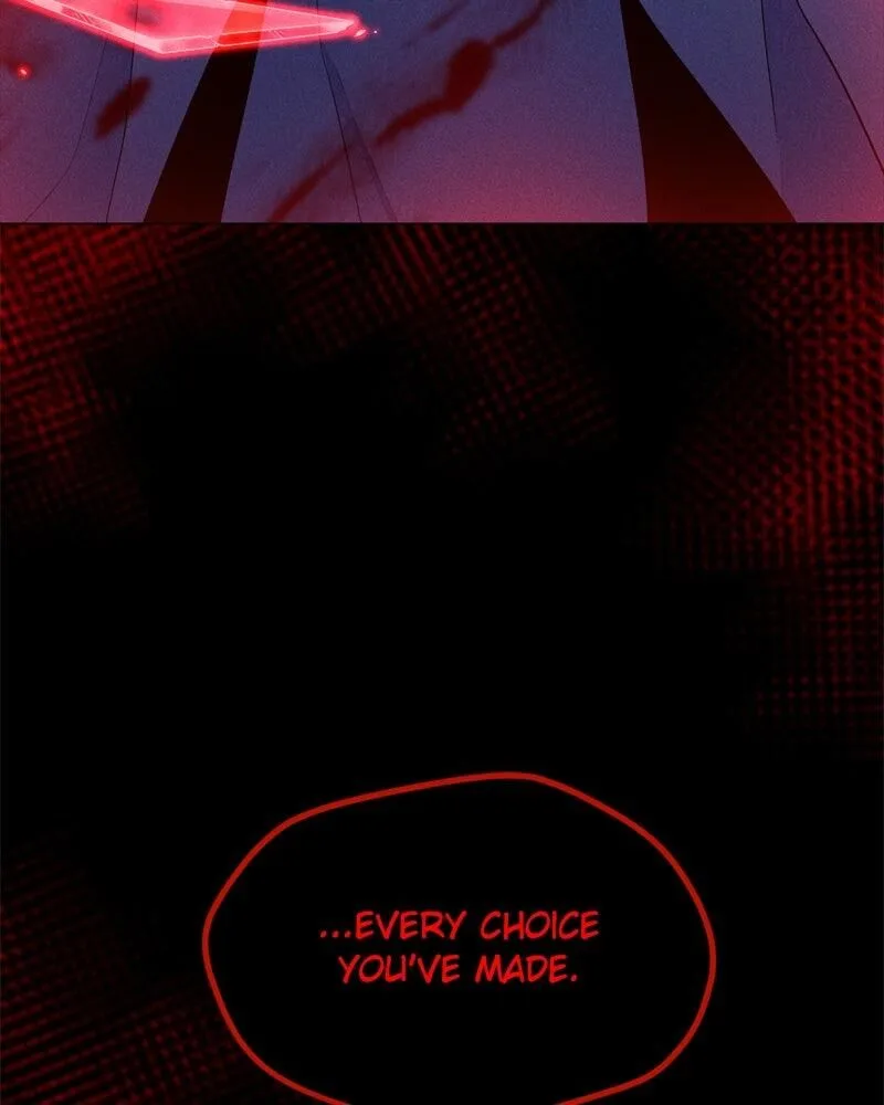 Solo Spell Caster Chapter 209 page 174