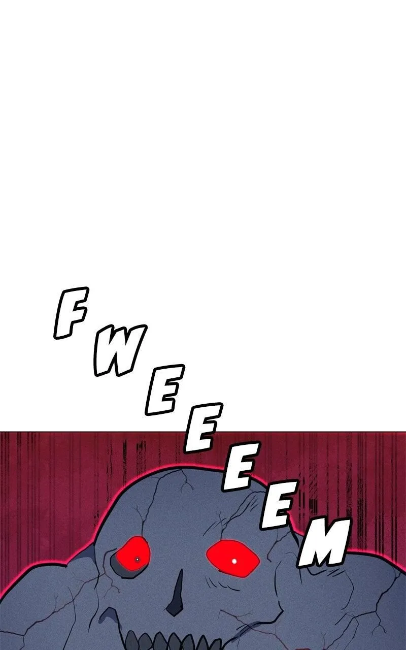 Solo Spell Caster Chapter 210 page 20