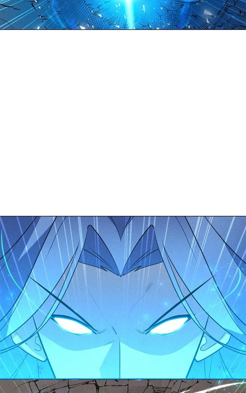 Solo Spell Caster Chapter 210 page 23