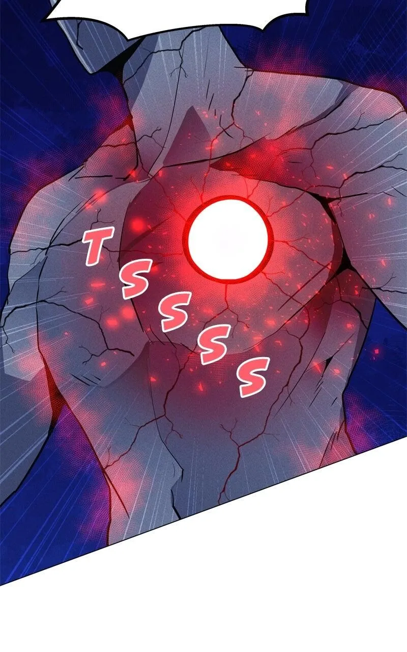 Solo Spell Caster Chapter 210 page 13