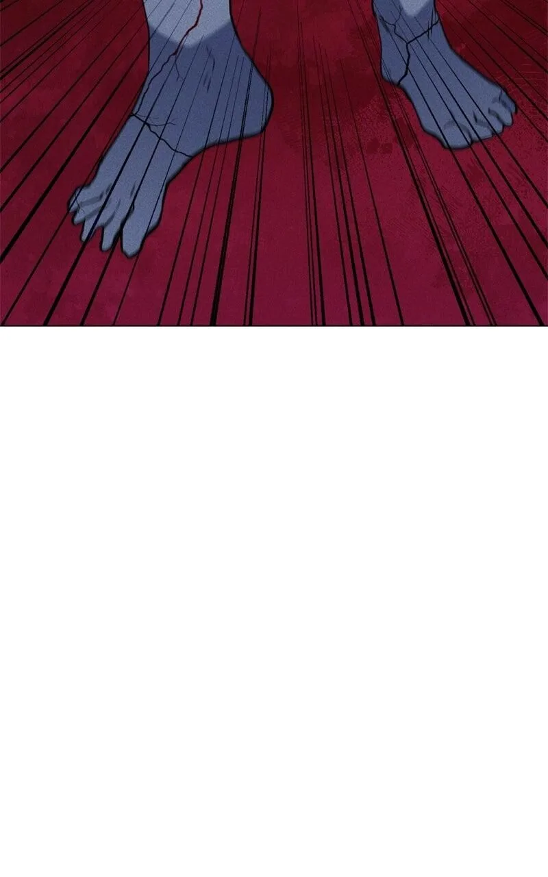 Solo Spell Caster Chapter 210 page 15