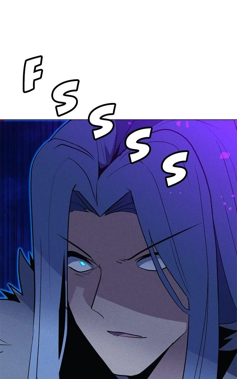 Solo Spell Caster Chapter 210 page 16