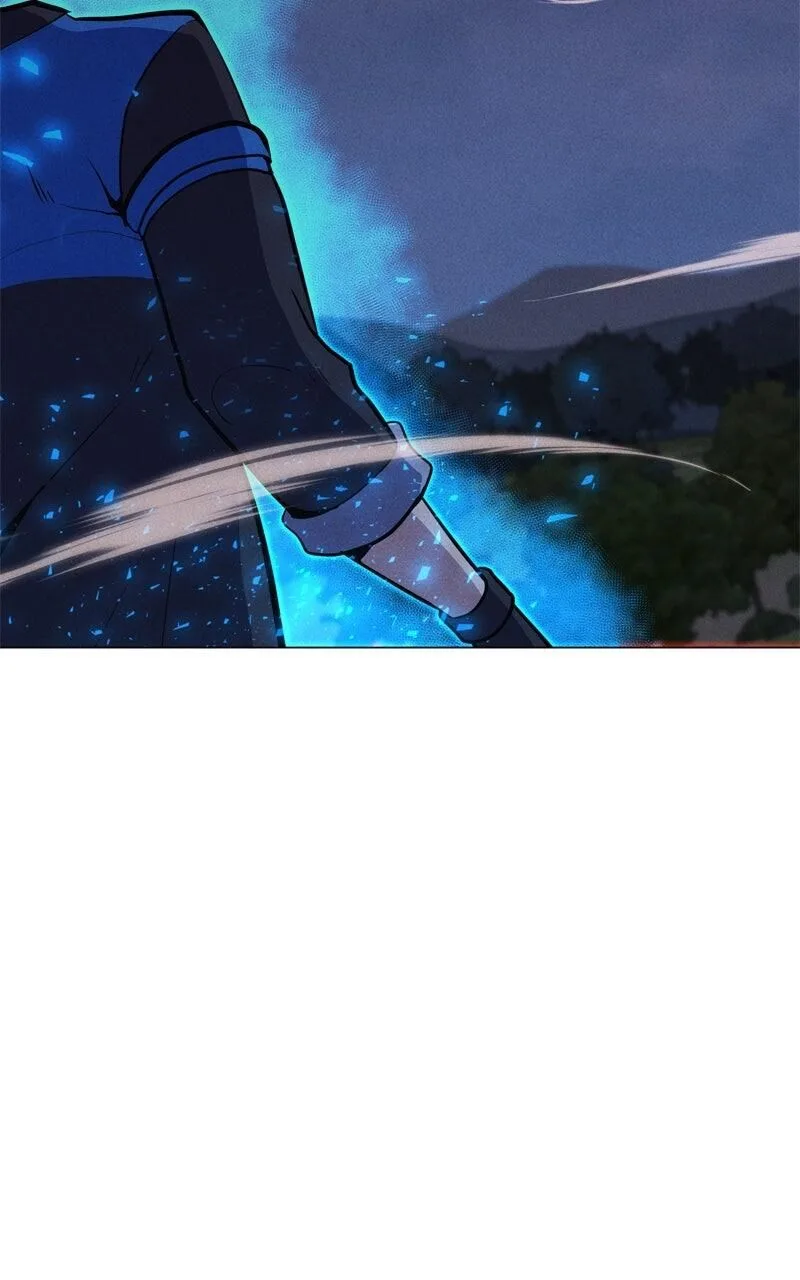 Solo Spell Caster Chapter 210 page 41