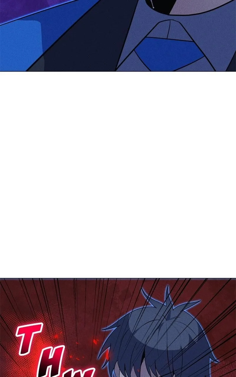 Solo Spell Caster Chapter 210 page 59