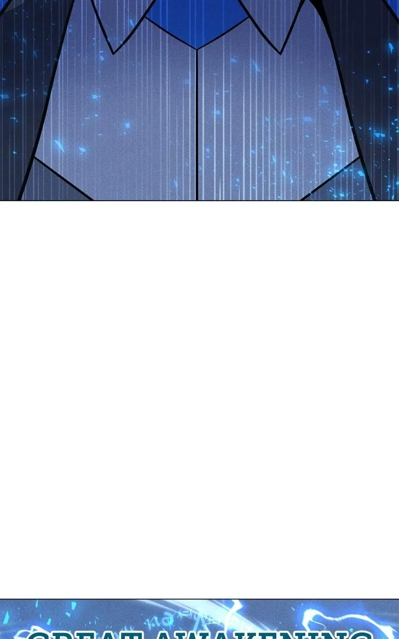 Solo Spell Caster Chapter 210 page 70