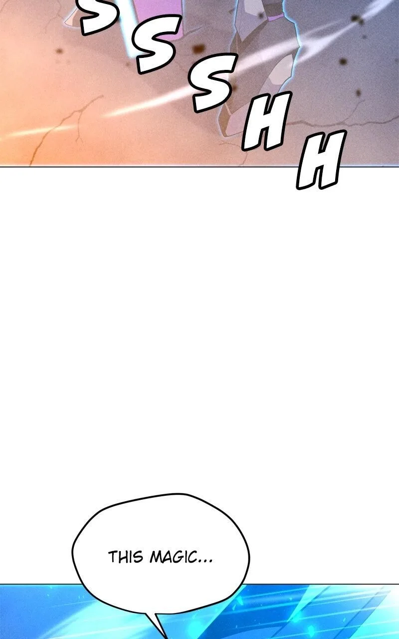 Solo Spell Caster Chapter 210 page 75