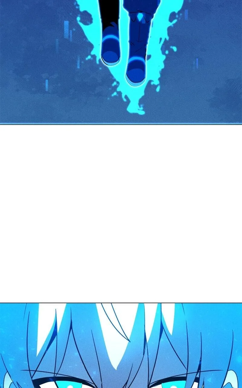 Solo Spell Caster Chapter 210 page 81