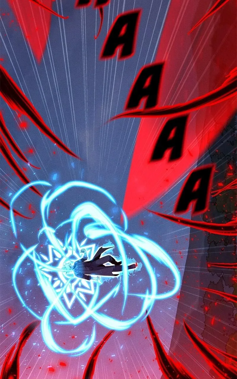 Solo Spell Caster Chapter 210 page 88