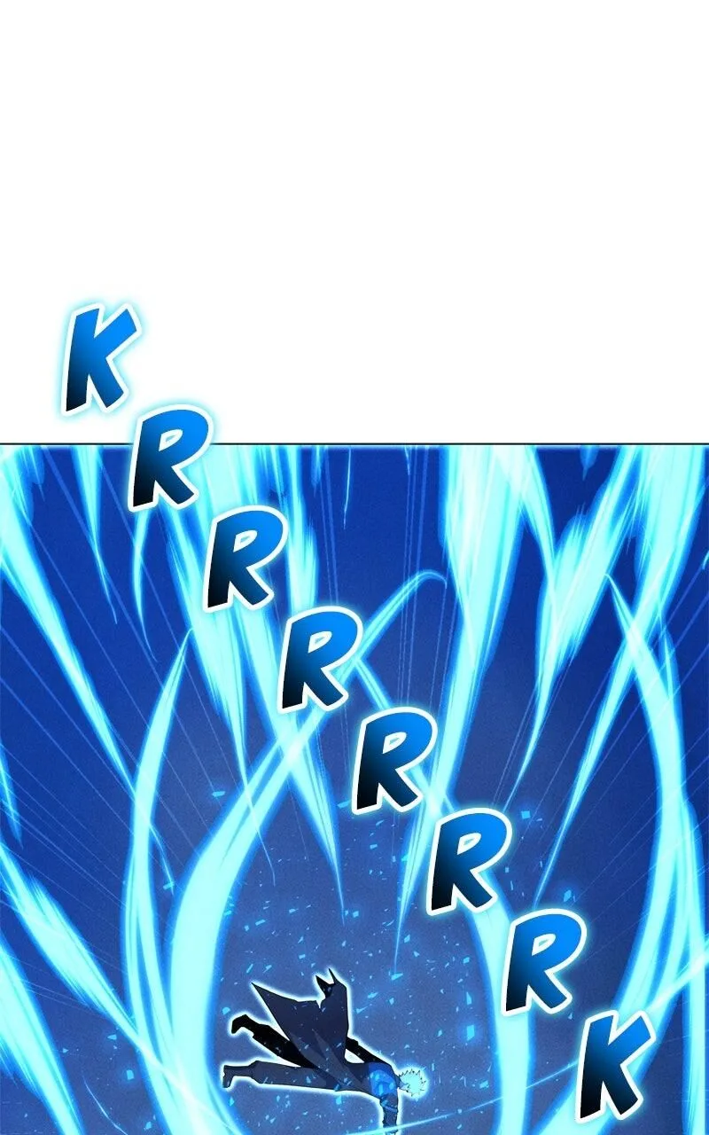 Solo Spell Caster Chapter 210 page 91