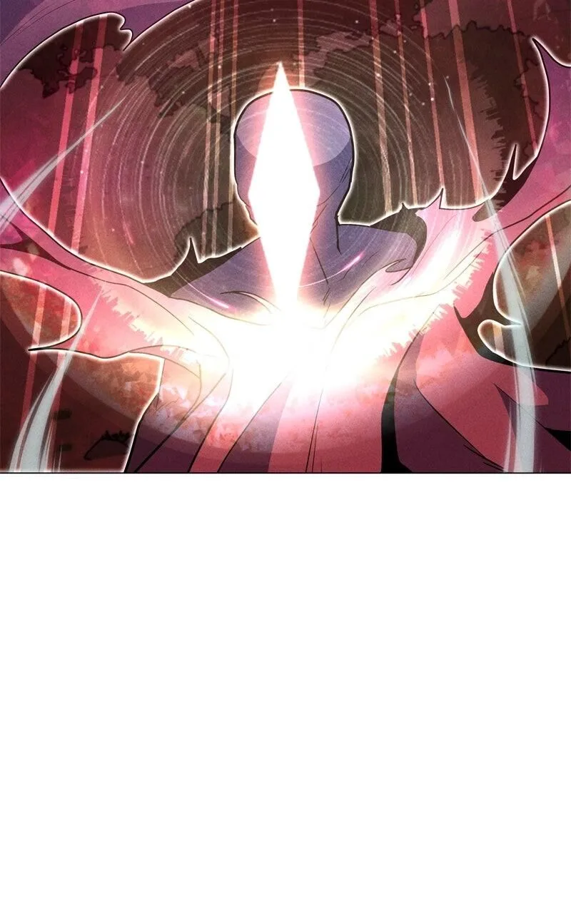 Solo Spell Caster Chapter 210 page 100