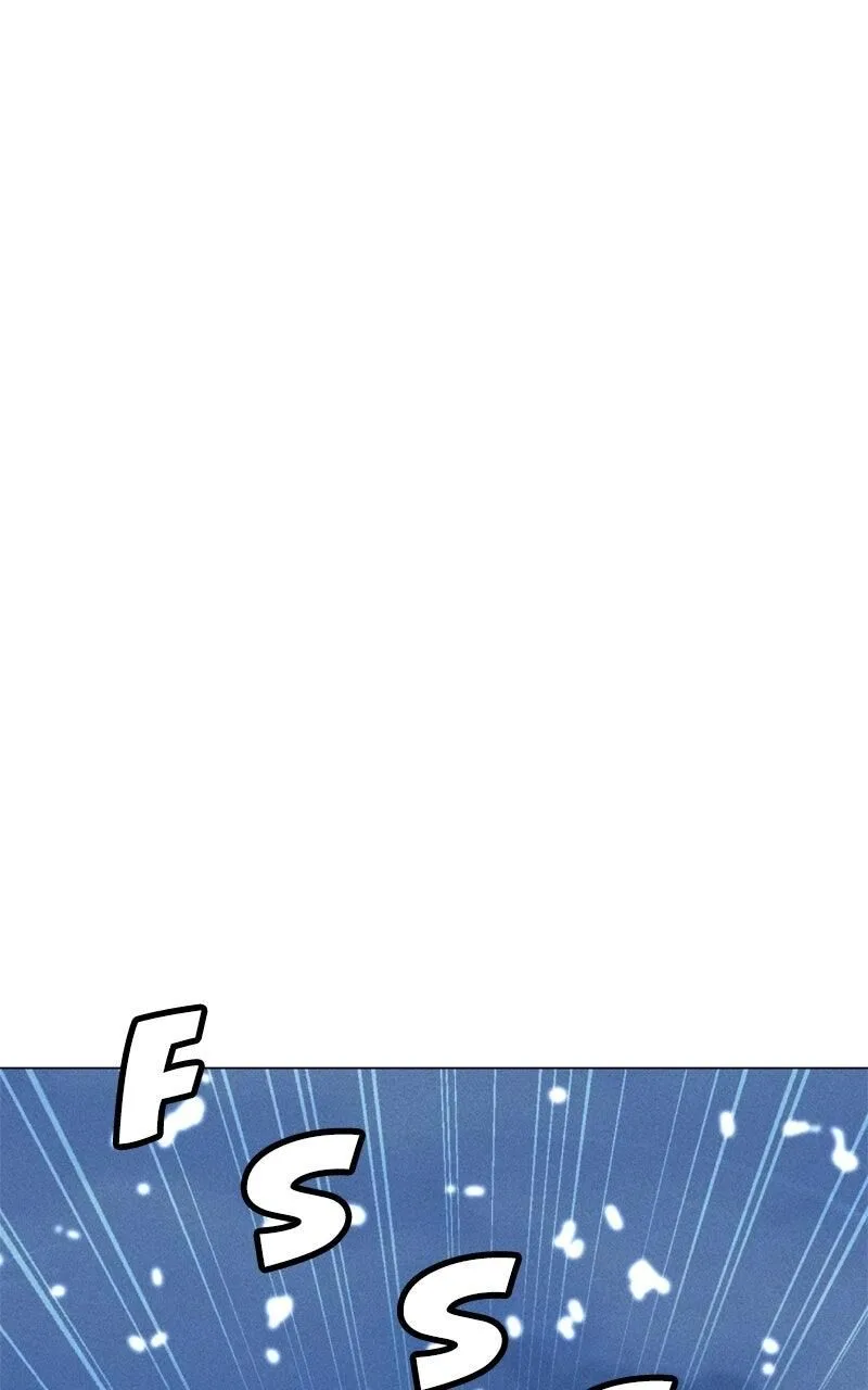 Solo Spell Caster Chapter 210 page 112