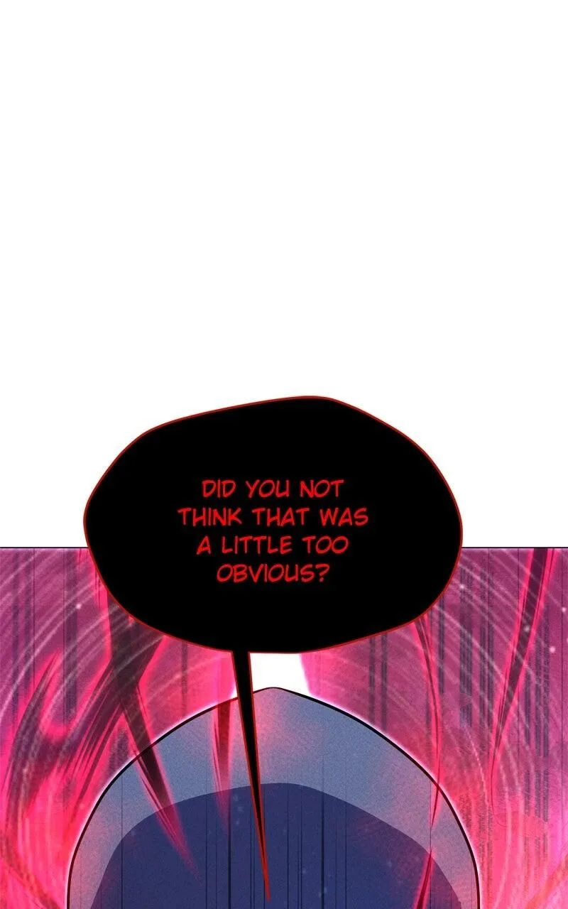Solo Spell Caster Chapter 210 page 131