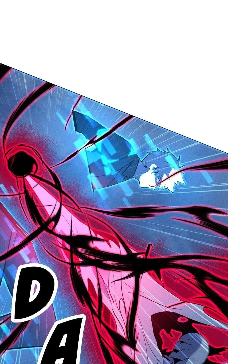 Solo Spell Caster Chapter 211 page 22
