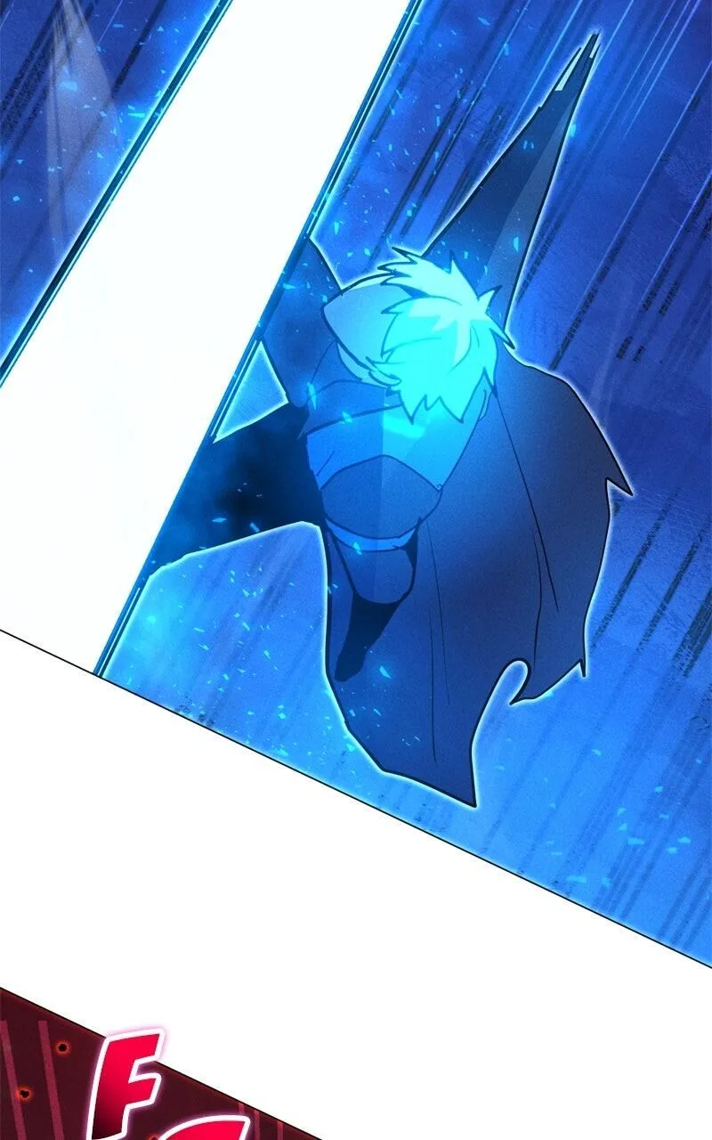 Solo Spell Caster Chapter 211 page 2