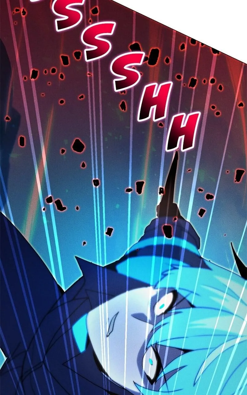 Solo Spell Caster Chapter 211 page 3