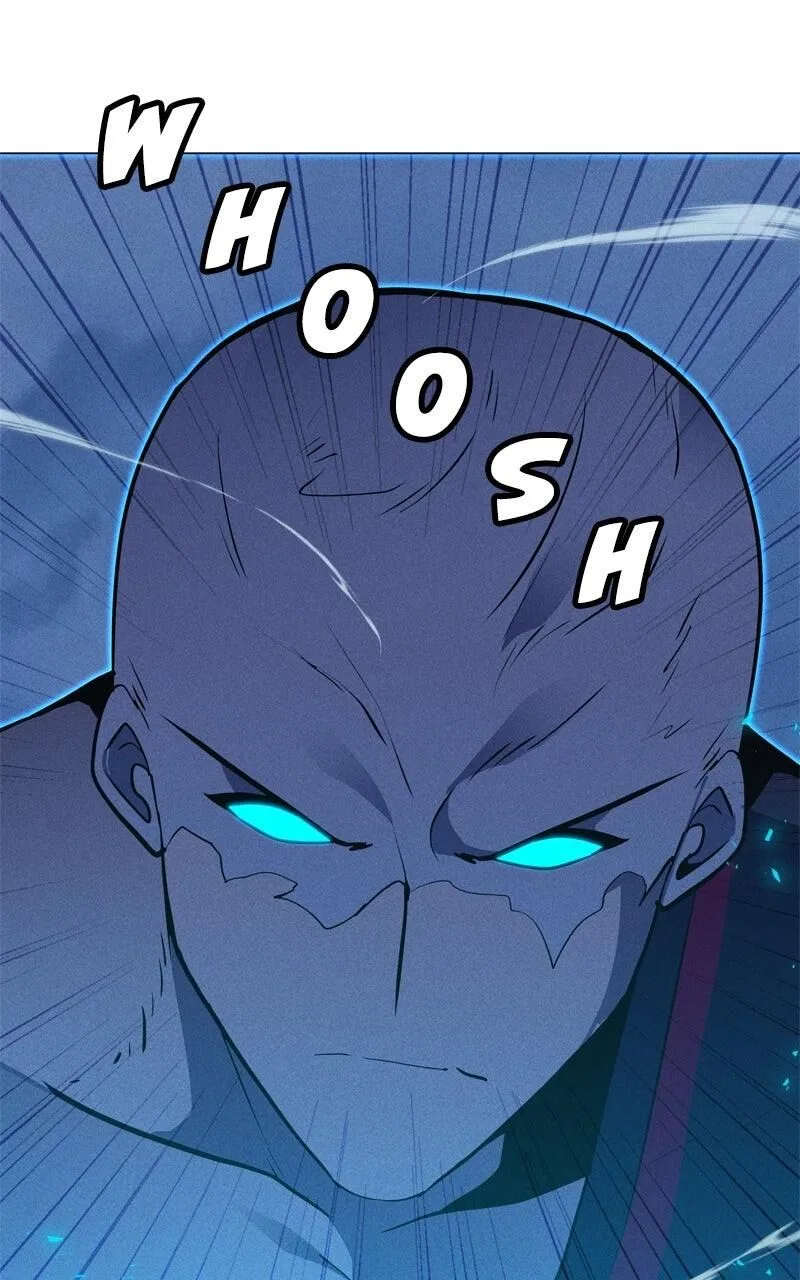 Solo Spell Caster Chapter 211 page 56