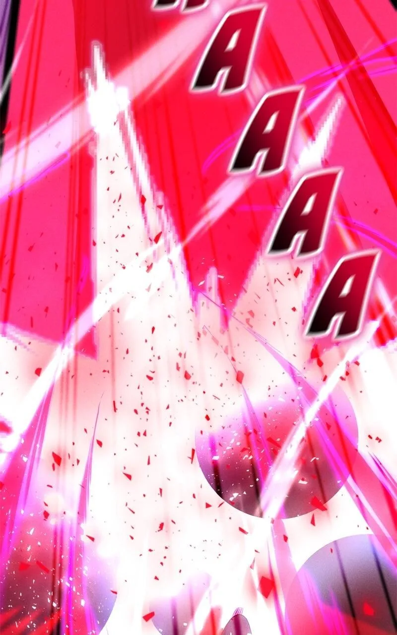 Solo Spell Caster Chapter 211 page 63
