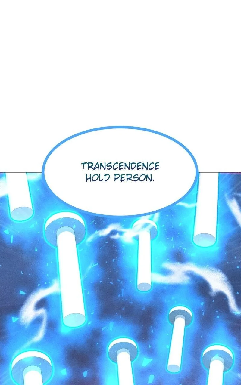 Solo Spell Caster Chapter 211 page 65