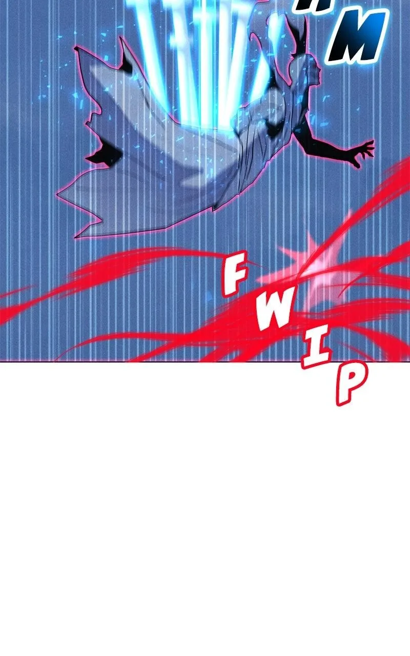 Solo Spell Caster Chapter 211 page 69