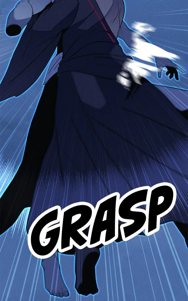 Solo Spell Caster Chapter 211 page 74