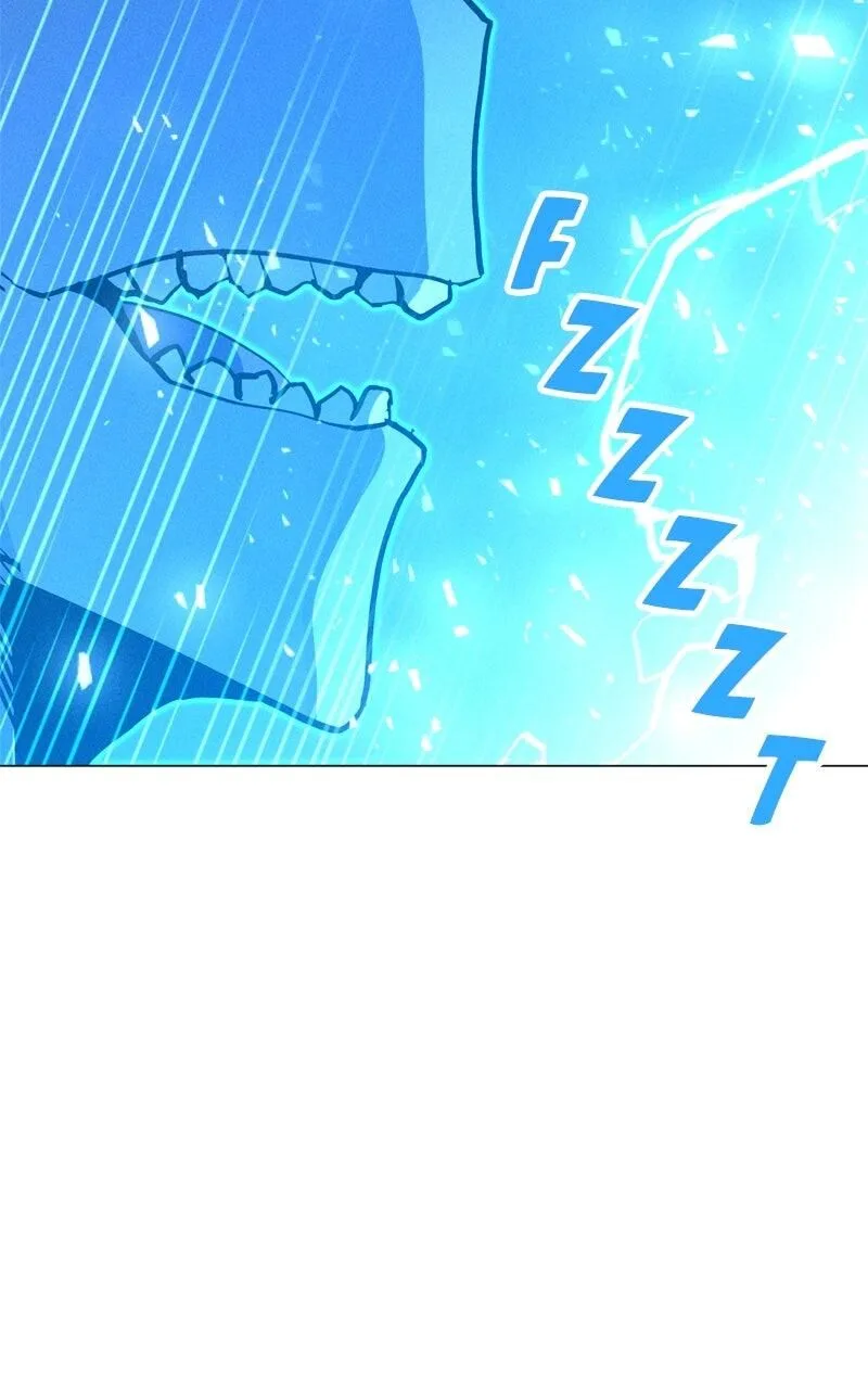 Solo Spell Caster Chapter 211 page 83