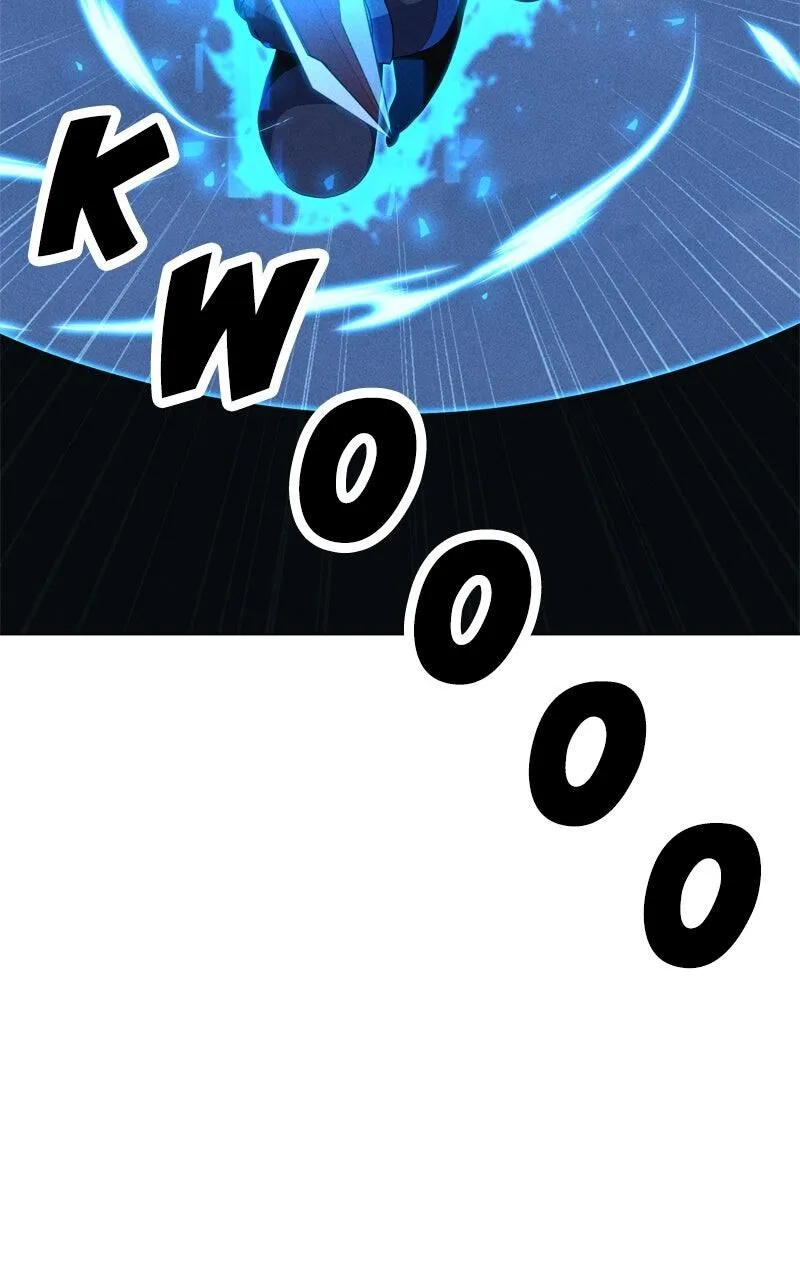Solo Spell Caster Chapter 211 page 100