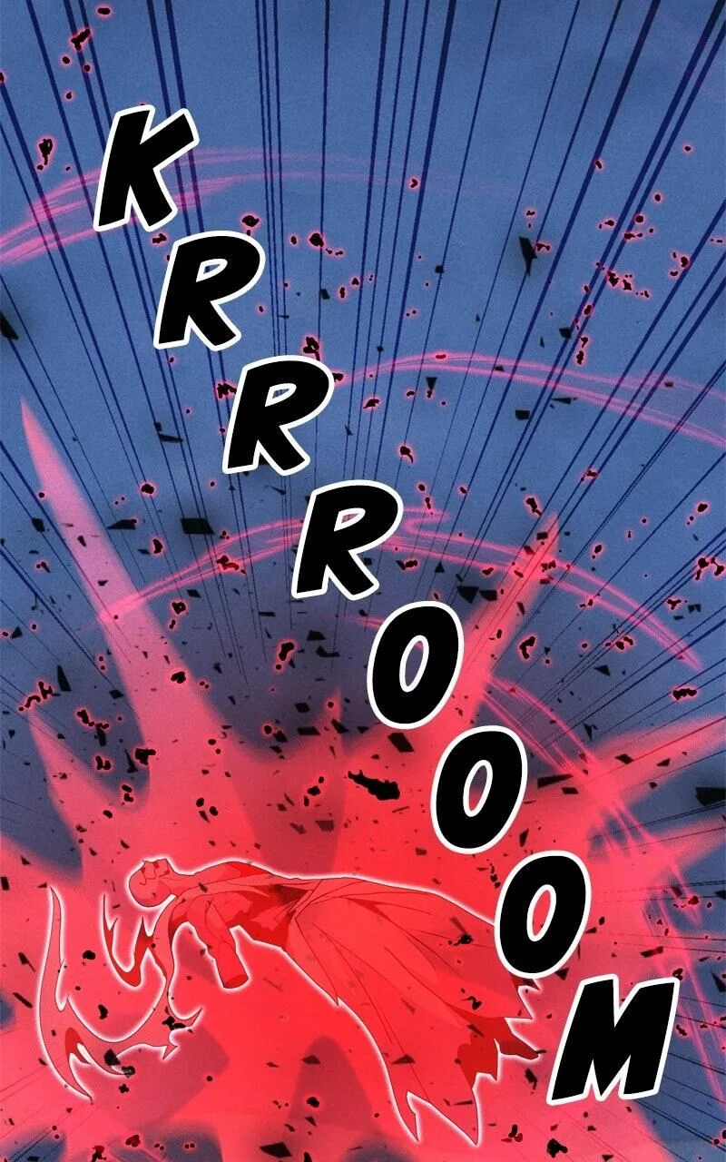 Solo Spell Caster Chapter 211 page 102