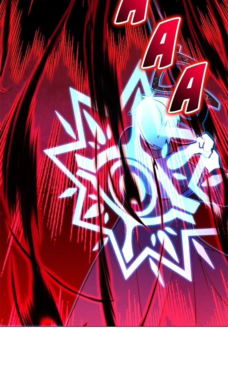 Solo Spell Caster Chapter 211 page 108