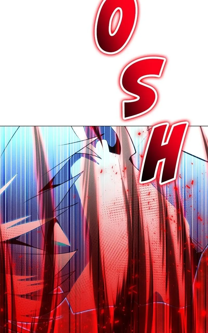Solo Spell Caster Chapter 211 page 111