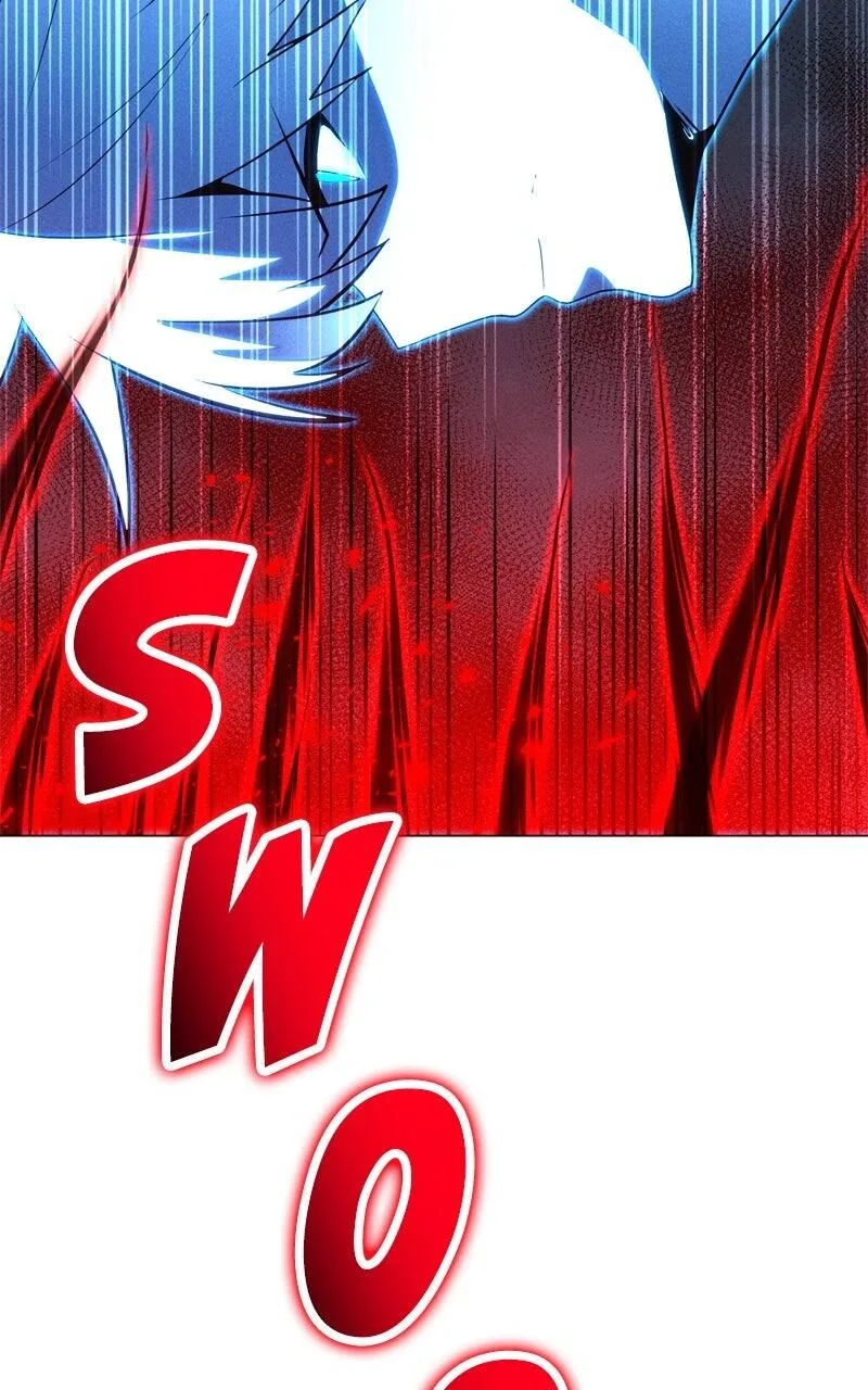 Solo Spell Caster Chapter 211 page 110