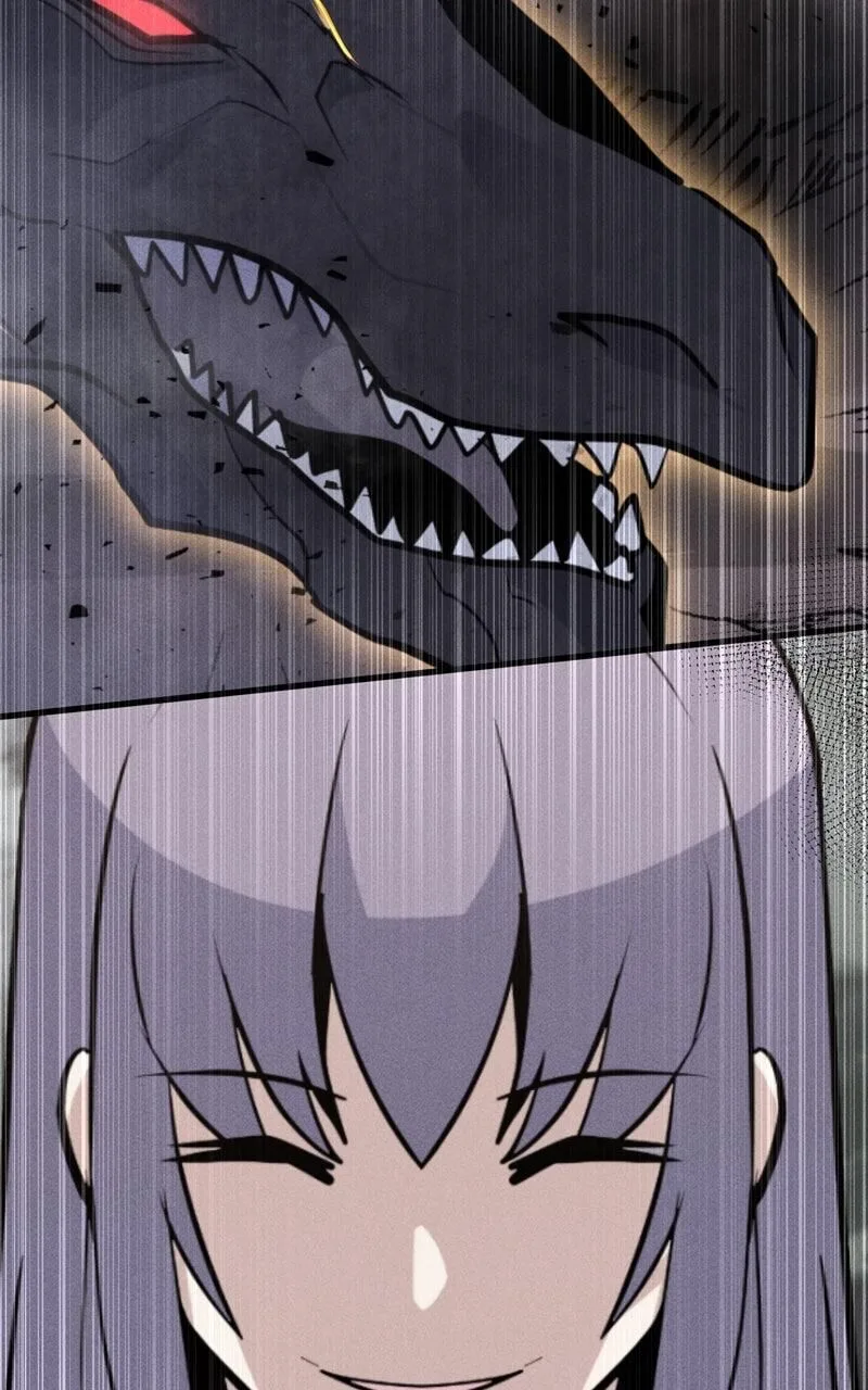 Solo Spell Caster Chapter 212 page 15